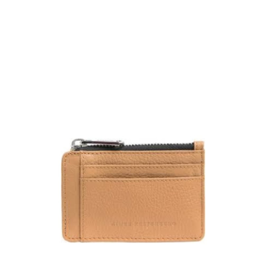 Aimee Kestenberg Alia Slim ID Wallet NEW